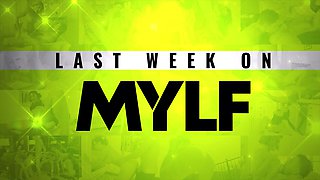Last Week On MYLF: 02/03/2025 - 02/09/2025 Trailer Compilation - Rebel Rhyder