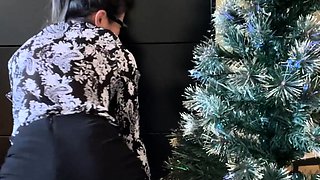 Amateur Video Amateur Webcam Free Teen Porn Video