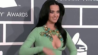 Katy - sexy moments 5