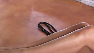 Bitchy Influencer Femdom