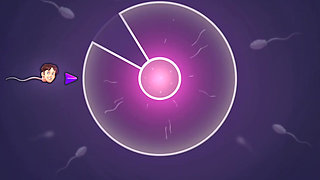 Skyler Fucked Stepsister In Bathroom With Hard Dick