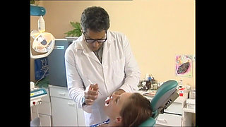 Wet Pussy and Big Cocks in a Night of Relentless Fucking