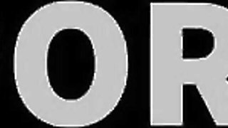 Silicone tits xxx with graceful Friday from Nerds Of Porn