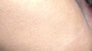 MILF Mandy Monroe Picks up Beach Local on Vacation