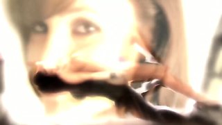 Presenting the trailer from the movie Lisa Ann movie. Lisa