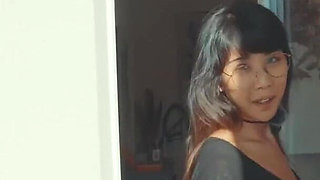 I Will Take Outdoor Nudity to the Next Level