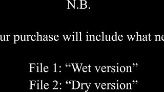 7on1 HUMID MEGA GANG-FUCK! Highly uber-sexy teenage AllisonSweet gets a stiff test with DVP double anal penetration and with flows of urine gay-for-pay into the hatch from seven meaty rods EKS678