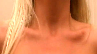 Hot Couples Scene-4_horny Housewife Loves the Pizza Maker's Cock