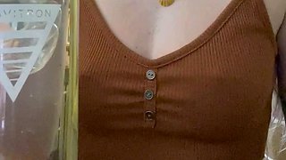 Alice Amateur Blonde Teen Ftvgirls Masturbation