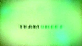 Caught! don\u2019t fire me, just bang me