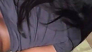I Still Can't Believe I Fucked My Gorgeous Stepdaughter; She Has the Perfect Ass.