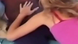 Big Omar's British Adventures: Rear Window Cleaner (2001)