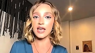 Perfect Pussy Close up milf Selda