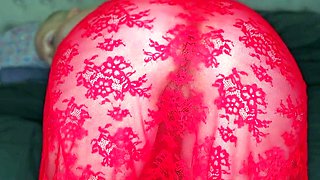 Happy Birthday Brandon