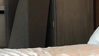 Fucking Hot Goth Nikki Greaves Hard and Blowjob - Compilation 12