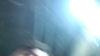 Grandma shows up for me