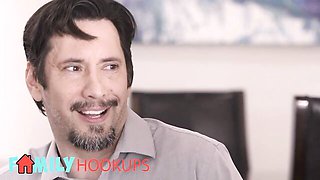 Karma and Karma's step fantasy action