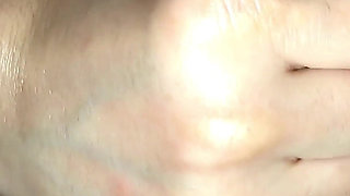 Saudi Girl Hairy Pussy POV Riding Egyptian Big Cock Doggystyle Missionary Homemade Hot Arab Sex