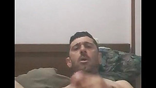 We Like to on Video Call