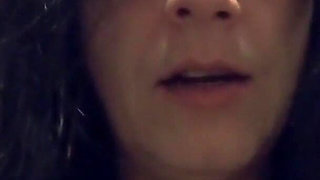 Naked JOI Live. Butt Plug Tease, Toy Marathon and Rope Finale