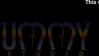 Uber-cute Colombia teenage Maily Presly tears up trio humungous dudes with double anal penetration 0% Honeypot a plenty of of urinate guzzling ,drink their geysers and monster gapes