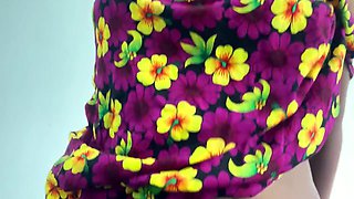 චටම චට තන දක එයග Sri Lankan Teen 18+ College Girl Fucked By Hard