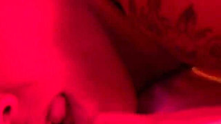 Imagine the Taste of My Pussy and Feet on Your Tongue, Addictive, Isn't It?
