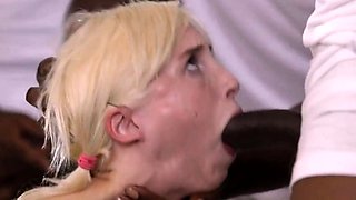 Piper Perri Gangbang