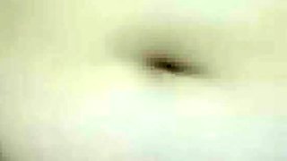 Mature Asian Amateurs on Webcam