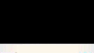 Katrin Cheats On Boyfriend With Brian In Hotel Room - American Girlfriend Fucked Hard