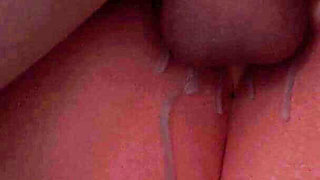 Away From Home 30 - Liam & Nora Car Sex Before Reaching Home