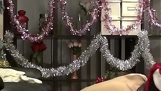 I Verified Whether Women Who Are Having Fun, Seeking Intercourse 1