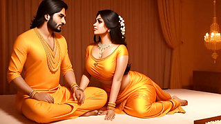 FIRST TIME HARDCORE DOGGY STYLE FUCKING IN THE WORLD