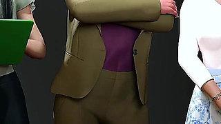 Free Pass - Gameplay #14