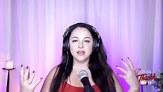 Fix Your Sex Life Without Breaking up