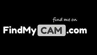 Linh Trang: Asian Webcam Solo