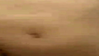 Vanessanha Was so Amazing That Day That I Her in All These Positions