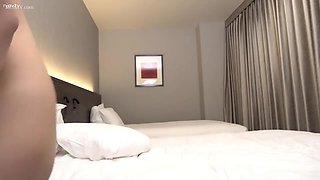 512-3-roujuui-ayuy-roo-wa