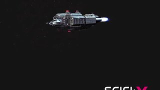 Watch brilliant mantrap's dirt