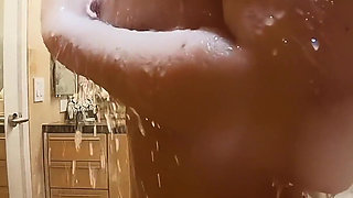 Good Things Cum in Small Packages