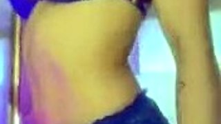 amateur his tall blonde fetish masturbating on live webcam