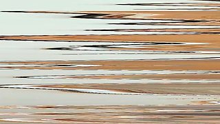 Amateur Webcam Teen Masturbates And Teases