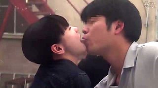 x1xE2659976289847B4E5