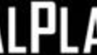 Scott Nails' Wild Christmas Threesome Ignites Passion with Heat