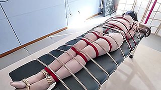 Excellent Sex Clip Teen 18+ Exclusive