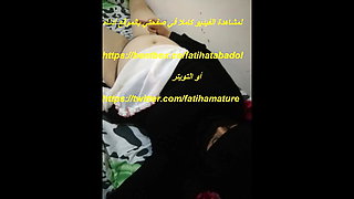 THREESOME WITH MY FRIEND AND FAN BOY 2