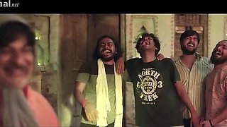 Indian Khanjarpur Sparks Creampie Passion