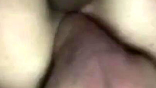 22 straight porn premium with bitch whore fucked bareback by anal by big cock rough