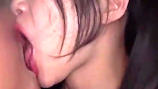 Bare Nip Stroll Where Crowded Eyes Spark a Hot, Tight Peak on Her Perky Tips Phase 5