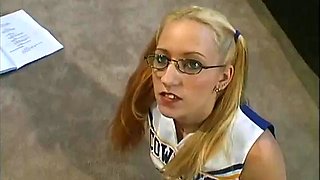 Fucked by an old man: Doggy, Cowgirl  Missonary Porn